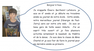 Journal_E1