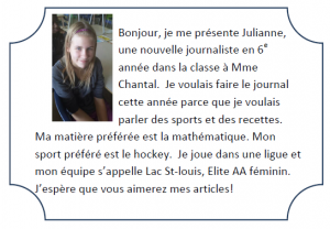 Journal_J1