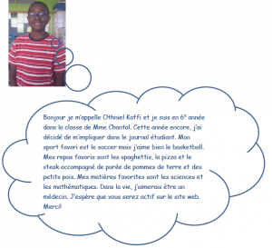 Journal_O1