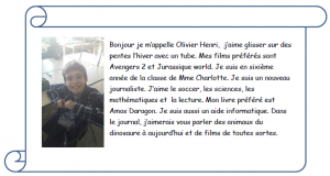 Journal_OL1