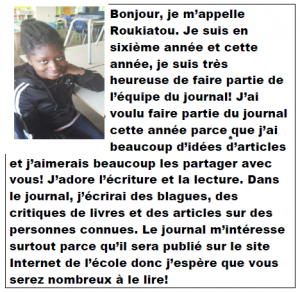 Journal_R1
